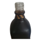 Bouteille