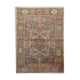 Antique Farahan Handmade Wool Persian Rug- 103x140cm