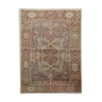 Tapis Farahan 103x140cm