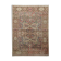 Antique Farahan Handmade Wool Persian Rug- 103x140cm