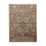 Tapis Farahan 103x140cm