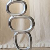 Candlestick