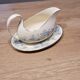 Royal Doulton gravy boat