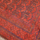 A Caucasian Rug 1940s
