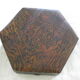 birch wood box