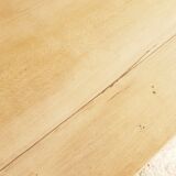 Old farmhouse table