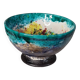 Stoneware bowl from Morvan