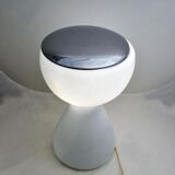 Vistosi Murano Table Lamp, 1970s