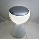 Vistosi Murano Table Lamp, 1970s