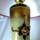Lampe de salon