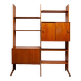 Modular Wallunit Made in Denmark