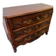 Commode Louis XV