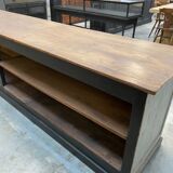 Large trading furniture