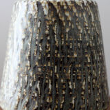 Rubus ceramic lamp stand by Gunnar Nylund for Rörstrand