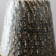 Rubus ceramic lamp stand by Gunnar Nylund for Rörstrand