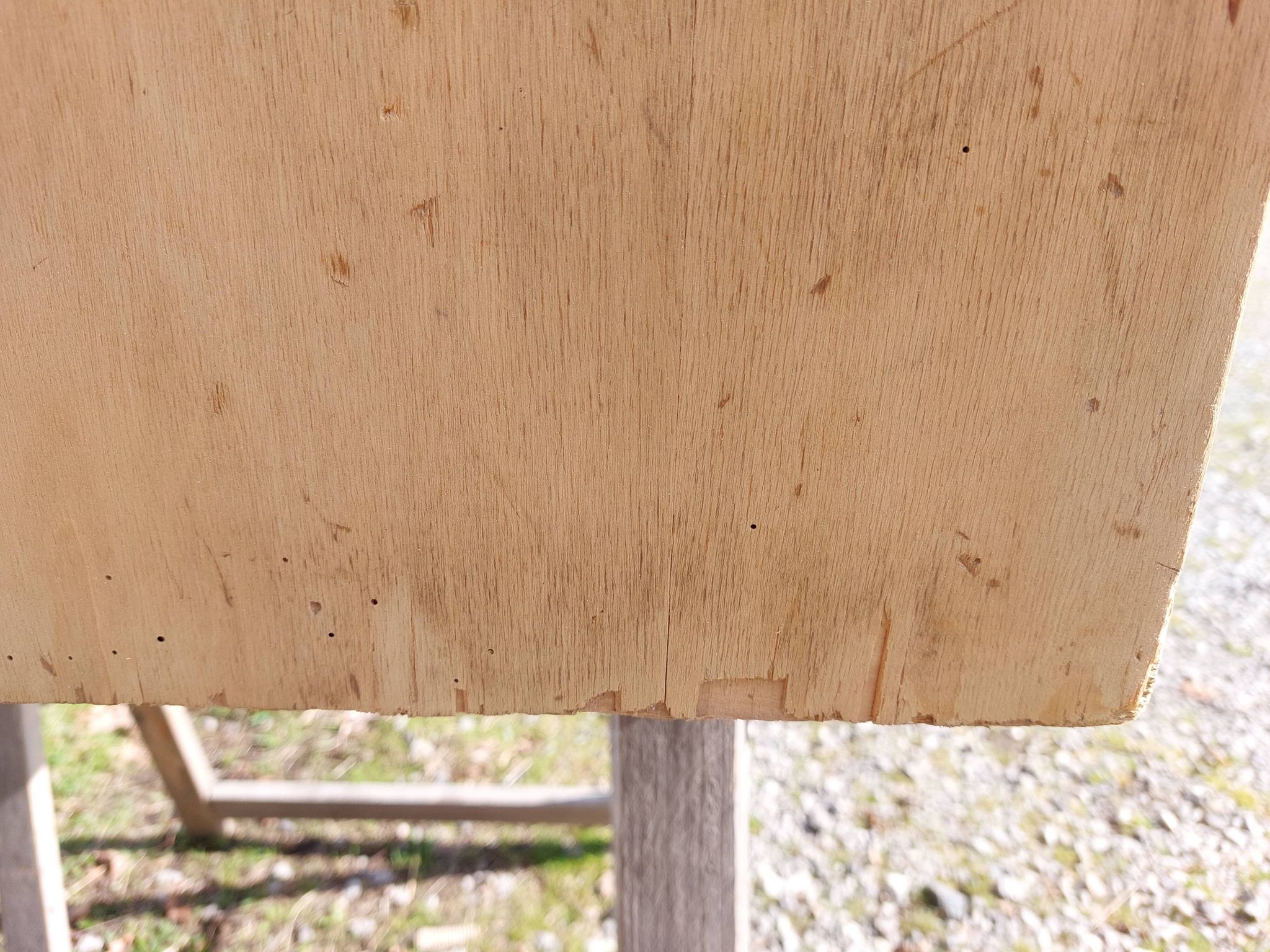 meuble de métier en bois, meuble à tiroirs
