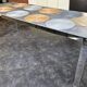 Table Calligaris Baron