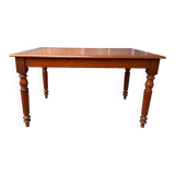 Bistro table 130 cm