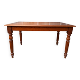 Bistro table 130 cm