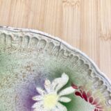 Badonviller iron earth plate