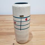 Scheurich Europ Linie West Germany, Germany, 1960s.