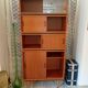 Meuble vintage