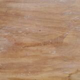 Grocery counter from the 30s