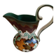 Art Deco Jug "Carlos" - Royal Gouda (Holland)