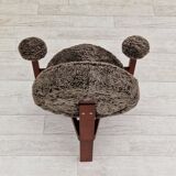 Fauteuils modèle « Medalie » par Bent Møller Jepsen, 1960