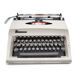 Triumph Adler Contessa De Luxe typewriter revised ribbon new