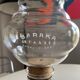 Vintage depression coffee maker from the 50s Baraka cona hellem Vintage depression coffee maker