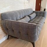 Roche Bobois Canapé Parcours 3-seater