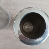 Carafe pitcher