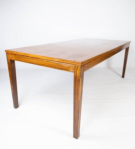 Danish design coffee table 1960s