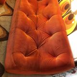 Sofa model by Michel Ducaroy for Ligne Roset