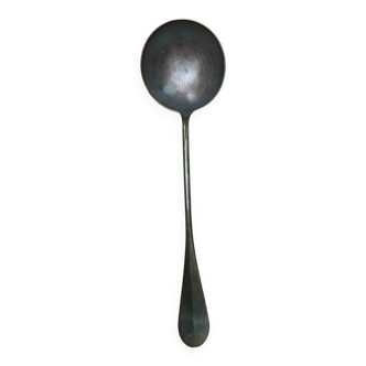 19th century ladle
