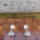 Applique murale Kartell