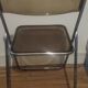 Chaise pliante Plia Castelli