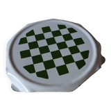 Dessous de plat