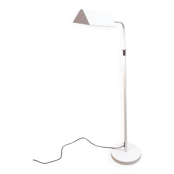 Lampadaire Sölken Leuchten, années 1970 — Beyit