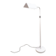 Lampadaire Sölken Leuchten, années 1970