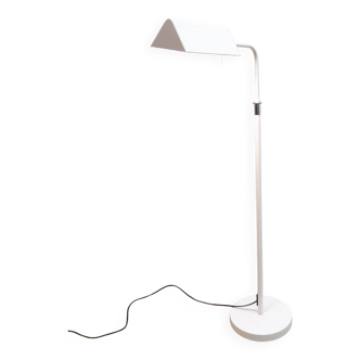 Lampadaire Sölken Leuchten, années 1970