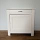 Vintage Parisian buffet compotier 260309