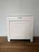 Vintage Parisian buffet compotier 260309