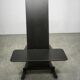 Postmodern Chair by Andreas Hansen for Hyllinge Møbler, Denmark 1980s