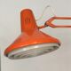 Lampe Luxo sur socle