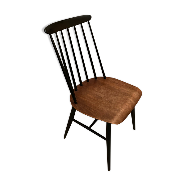 Stol Kamnik chair | Selency