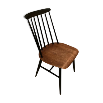 Stol Kamnik chair