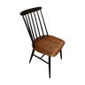 Stol Kamnik chair