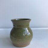 Ceramic pot